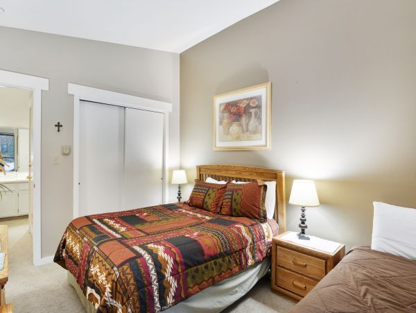 Breckenridge Condo 950562