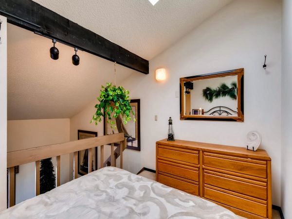 Breckenridge Condo 950563