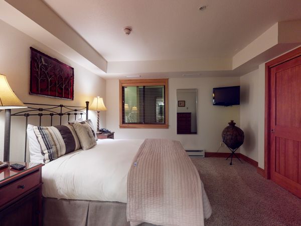 Vail Lionshead Condo 950565