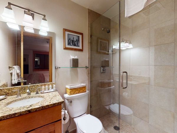 Vail Lionshead Condo 950565