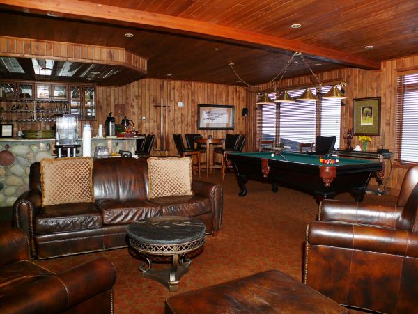 Steamboat Springs Condo 950569