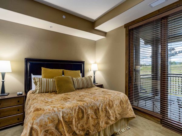 Steamboat Springs Condo 950570