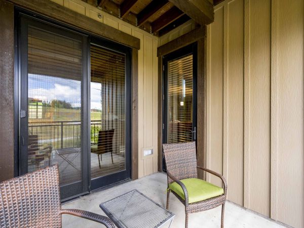 Steamboat Springs Condo 950570