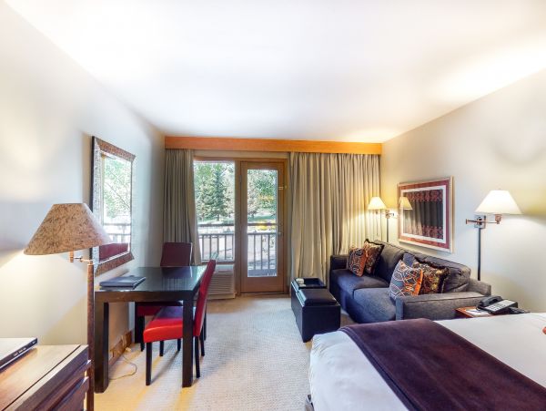 Aspen Home 950572