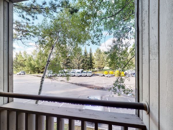 Aspen Home 950572