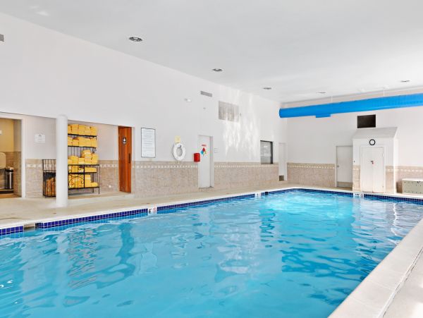 Breckenridge Condo 950573
