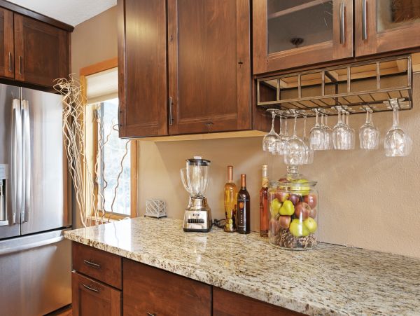 Breckenridge Condo 950573