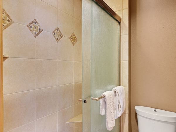 Breckenridge Condo 950573