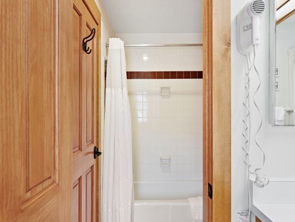 Breckenridge Condo 950573