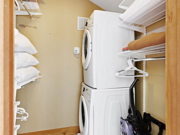 Breckenridge Condo 950573