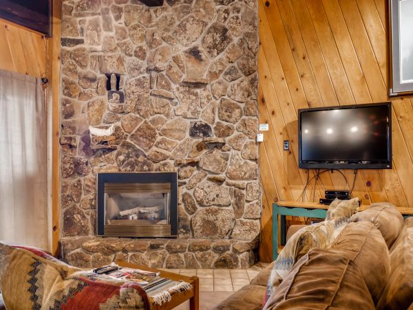 Steamboat Springs Condo 950574