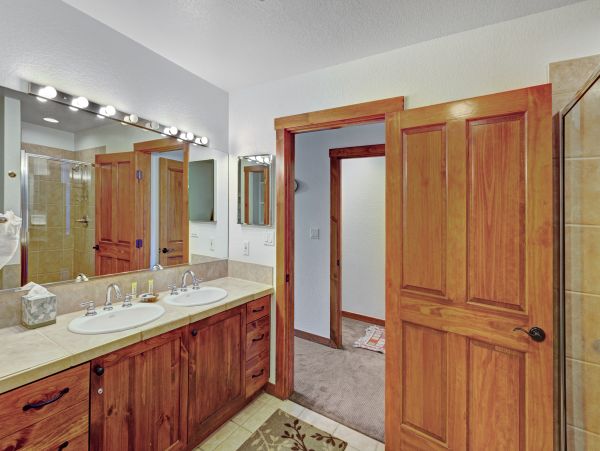 Breckenridge Condo 950577
