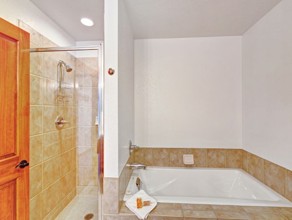 Breckenridge Condo 950577