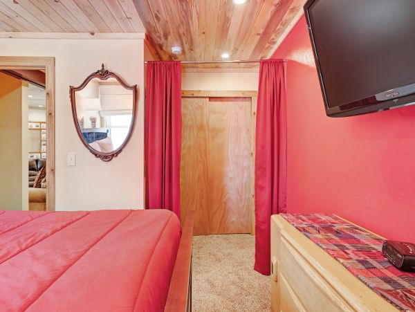 Breckenridge Condo 950578