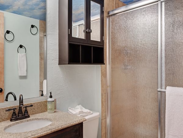 Breckenridge Condo 950578