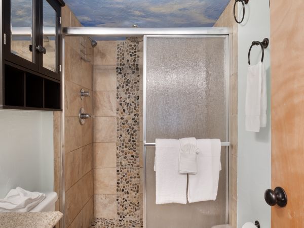 Breckenridge Condo 950578