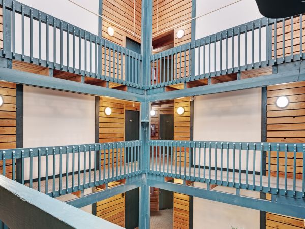 Breckenridge Condo 950578