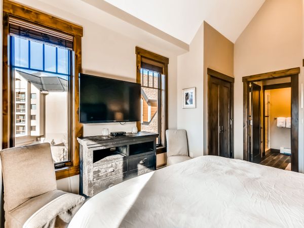 Breckenridge Condo 950579
