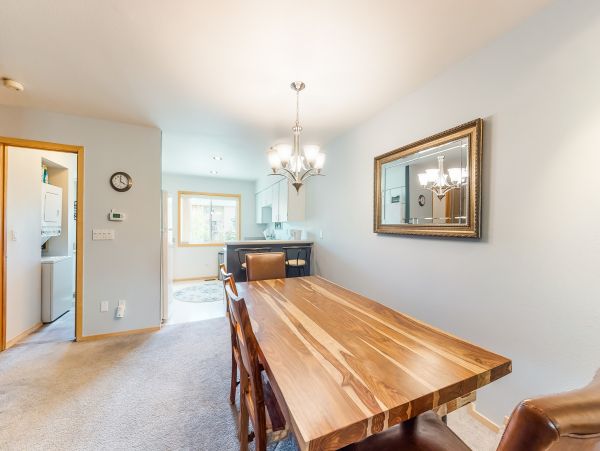 Breckenridge Condo 950581