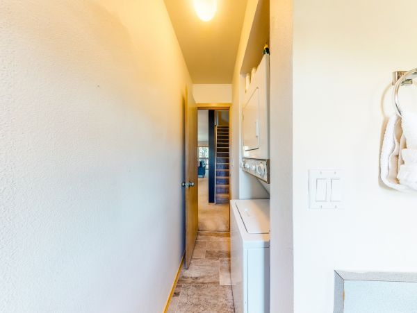 Breckenridge Condo 950581