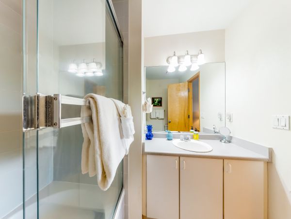 Breckenridge Condo 950581
