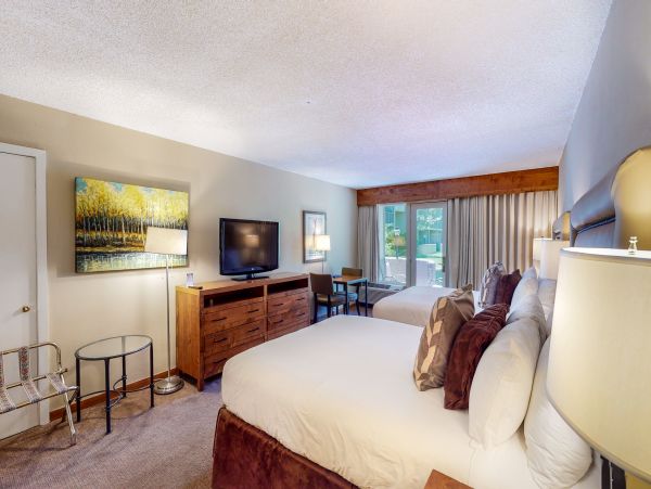 Aspen Home 950582