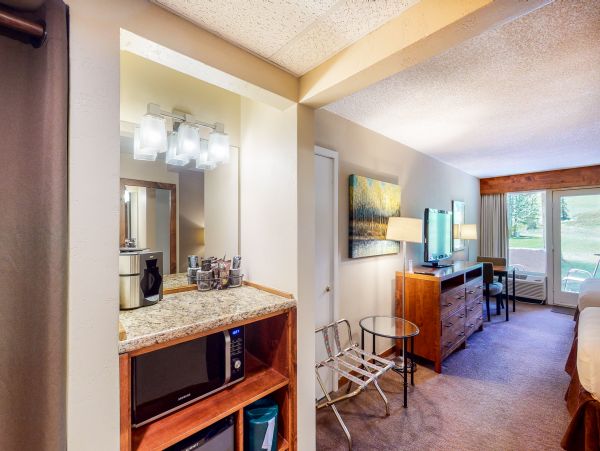 Aspen Home 950582