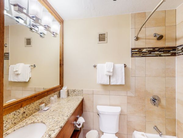 Aspen Home 950582