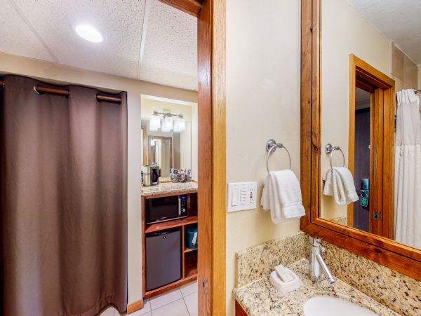 Aspen Home 950582