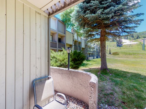 Aspen Home 950582