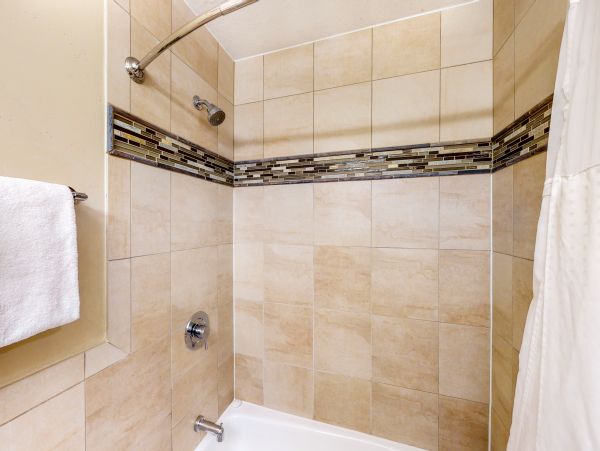 Aspen Home 950582