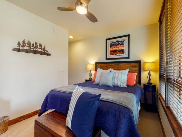 Breckenridge Condo 950584