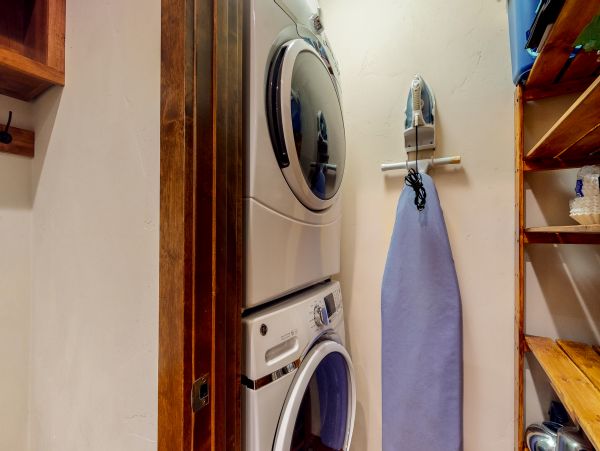 Breckenridge Condo 950584