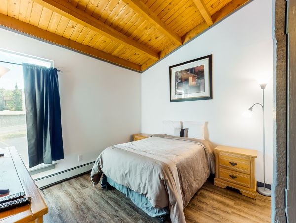 Breckenridge Condo 950586
