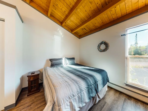 Breckenridge Condo 950586