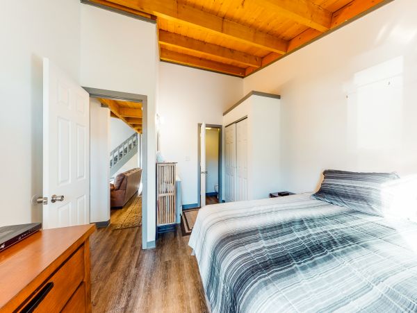 Breckenridge Condo 950586