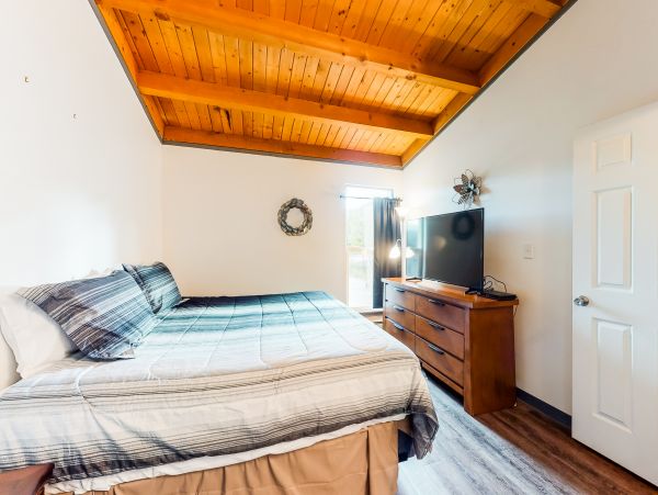 Breckenridge Condo 950586