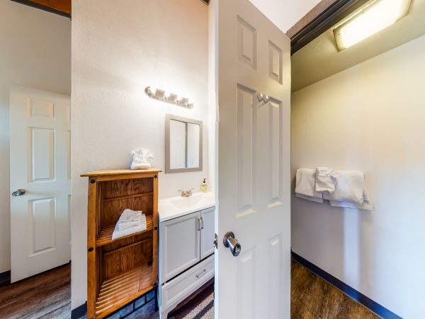 Breckenridge Condo 950586