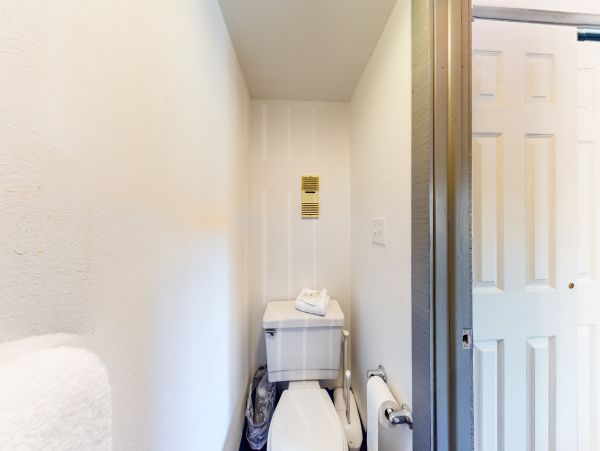 Breckenridge Condo 950586