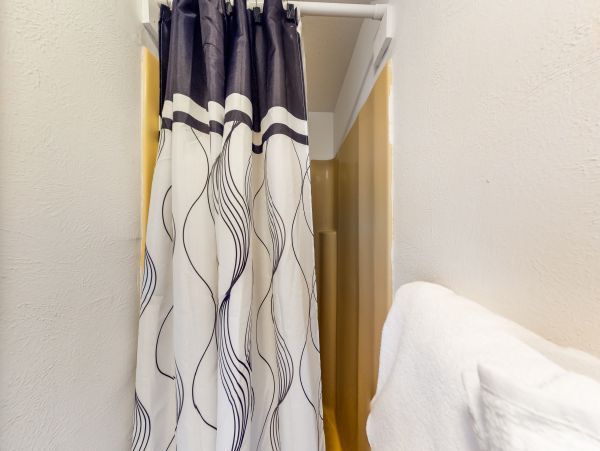 Breckenridge Condo 950586