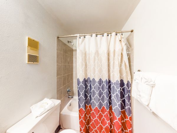 Breckenridge Condo 950586