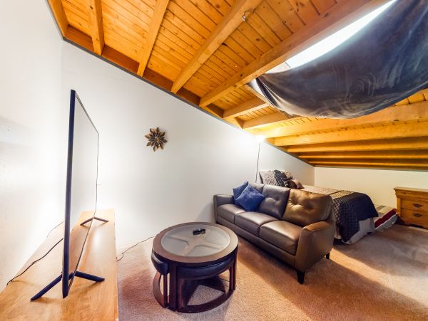 Breckenridge Condo 950586