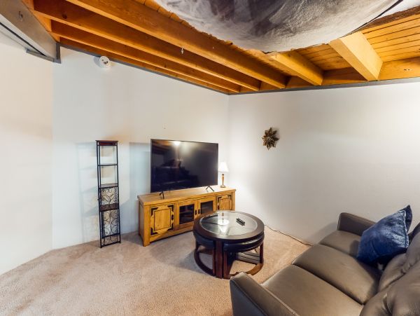 Breckenridge Condo 950586