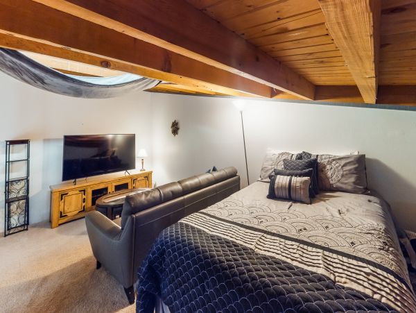 Breckenridge Condo 950586