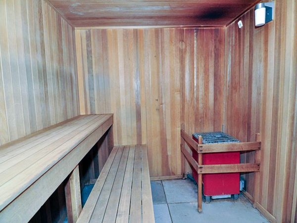 Breckenridge Condo 950586