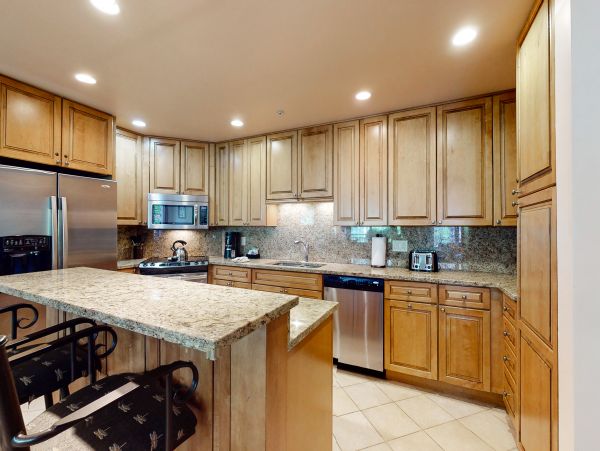 Vail Lionshead Condo 950587