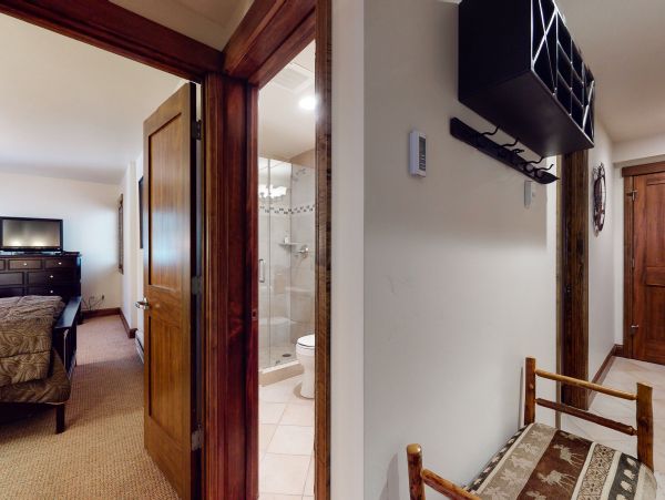 Vail Lionshead Condo 950587