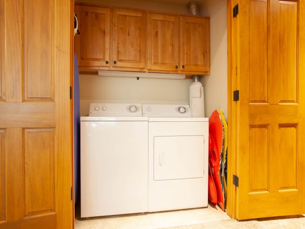 Steamboat Springs Condo 950588