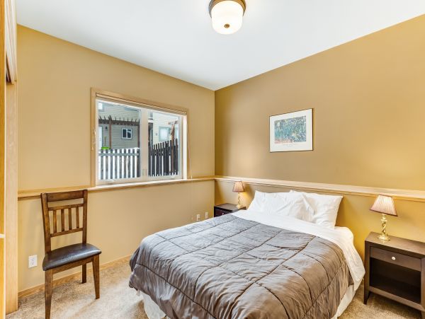 Breckenridge Home 950589