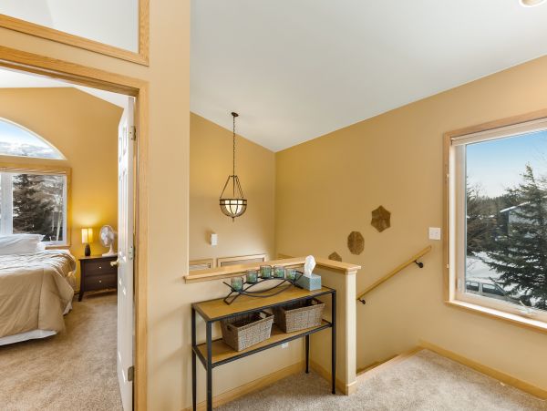 Breckenridge Home 950589